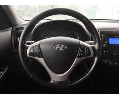 Hyundai i30 1.4 CVVT 80kW - 21