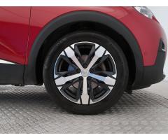 Peugeot 3008 1.6 BlueHDi 88kW - 23