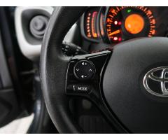 Toyota Aygo 1.0 VVT-i 51kW - 23