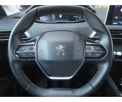 Peugeot 3008 1.2 PureTech 96kW - 22