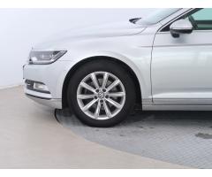 Volkswagen Passat 1.6 TDI 88kW - 23