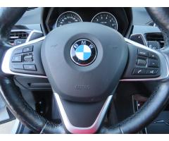 BMW X1 xDrive20i 141kW - 22