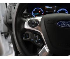 Ford Tourneo Connect 1.5 TDCi 74kW - 22