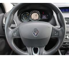 Renault Mégane 1.2 TCe 85kW - 22