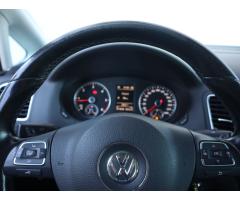 Volkswagen Sharan 2.0 TDI 85kW - 22