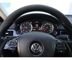 Volkswagen Touareg 3.0 TDI 150kW - 22