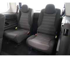 Opel Combo 1.2 Turbo 81kW - 22