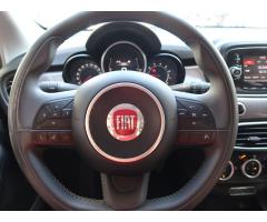 Fiat 500X 1.6 E.torQ 81kW - 22