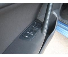 Volkswagen Golf 1.6 TDI 77kW - 22