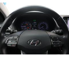 Hyundai i30 1.4 CVVT 73kW - 24