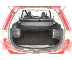 Mitsubishi Outlander 2.2 DI-D 110kW - 22