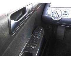 Volkswagen Passat 2.0 TDI 103kW - 22