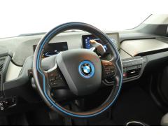 BMW i3 120Ah BEV 125kW - 24