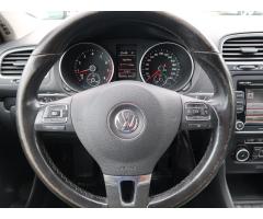 Volkswagen Golf 1.2 TSI 77kW - 22