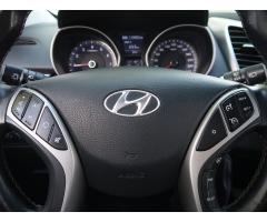 Hyundai i30 1.6 MPI 88kW - 25