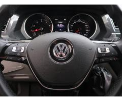 Volkswagen Tiguan Allspace 1.5 TSI 110kW - 23