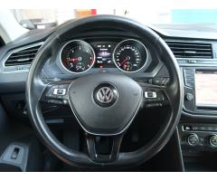 Volkswagen Tiguan 2.0 TDI 110kW - 24