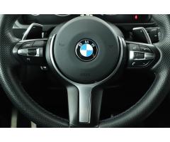 BMW X5 xDrive30d 190kW - 22