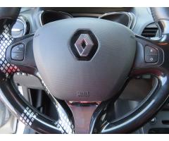 Renault Captur 1.2 TCe 87kW - 23