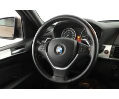 BMW X5 xDrive40d 225kW - 27