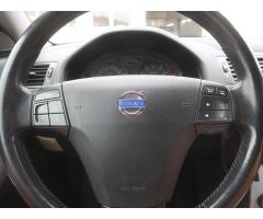 Volvo V50 1.6 i 74kW - 23