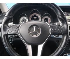 Mercedes-Benz GLK 350 CDI 195kW - 23