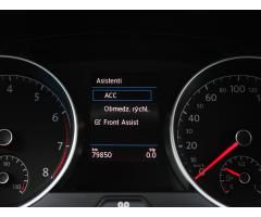 Volkswagen Golf 1.0 TSI 85kW - 23