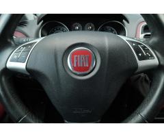 Fiat Punto 1.4 57kW - 23