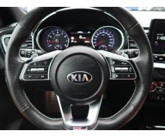 Kia Pro Cee`d 1.4 T-GDI 103kW - 24