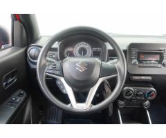 Suzuki Ignis 1.2 Hybrid 61kW - 24