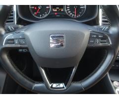 Seat Ateca 2.0 TDI 4Drive 110kW - 24