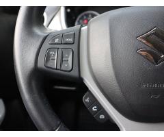 Suzuki Vitara 1.6 VVT 88kW - 25