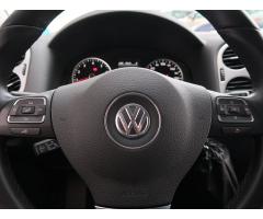 Volkswagen Tiguan 2.0 TSI 132kW - 24