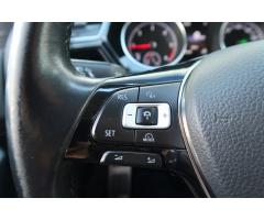 Volkswagen Touran 2.0 TDI 110kW - 28