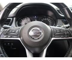 Nissan X-Trail 2.0 dCi 130kW - 25