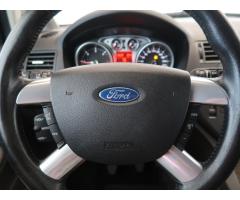 Ford C-MAX 2.0 TDCi 100kW - 24