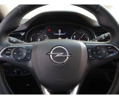 Opel Insignia 1.5 Turbo 121kW - 24