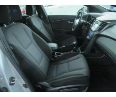 Ford Ecosport 1.0 EcoBoost 92kW - 25