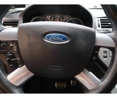 Ford Kuga 2.5 Turbo 147kW - 24