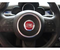 Fiat 500X 1.6 E.torQ 81kW - 24