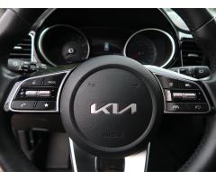 Kia Cee`d 1.5 T-GDI MHEV 118kW - 30