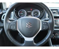 Suzuki SX4 S-cross 1.4 BoosterJet 103kW - 26