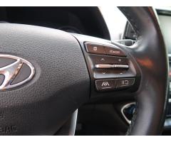 Hyundai i30 1.6 CRDi 85kW - 25