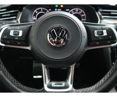 Volkswagen Arteon 2.0 TDI 110kW - 26