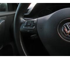 Volkswagen Passat 1.6 TDI 77kW - 30