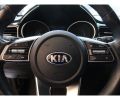 Kia Cee`d 1.4 T-GDI 103kW - 27