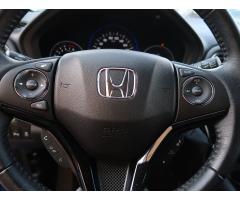 Honda HR-V 1.5 i-VTEC 96kW - 28