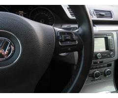 Volkswagen Passat 1.6 TDI 77kW - 31