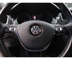 Volkswagen Golf 1.0 TSI 85kW - 28