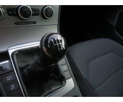 Volkswagen Passat 1.6 TDI 77kW - 33